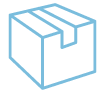 /content//images/icons/export-icon_1.png