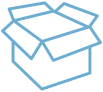/content//images/icons/import-icon_1.png