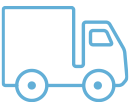 /content//images/icons/transit-icon_1.png