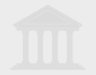 Banque Internationale du MALI