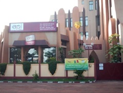 Agence pour la Promotion des Exportations - APEX Mali